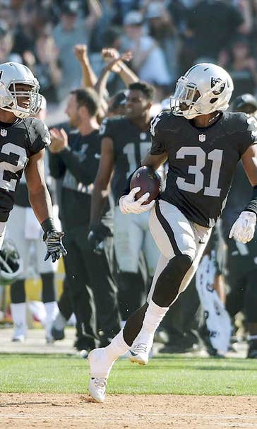 NFL Week 10 Betting Picks